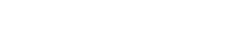 logo-ba