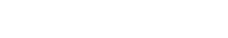logo-pr